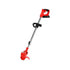 Multifunctional Electric Lawn Mower